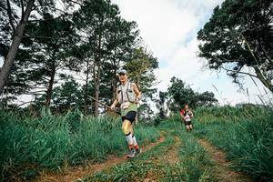 BIB: 
                            <button type="button" onclick="openModal(26033747)" class="btn btn-primary btn-sm float-right btn-popup" data-toggle="modal" data-target=".modal-high-quality">
                        <i class="fas fa-shopping-cart"></i> Add to Cart
                    </button>
                                            <button type="button" onclick="isThisMe(26033747, true)" class="btn btn-success btn-sm float-right btn-popup btn-isme hidden" data-toggle="tooltip" data-placement="bottom" title="นี่คือรูปของคุณใช่ไหม คลิกที่นี่เพื่อเอาเข้าอัลบั้ม">
                        <i class="fas fa-plus"></i> Add to album
                    </button>
                    <button type="button" onclick="isThisMe(26033747, false)" class="btn btn-warning btn-sm float-right btn-popup btn-isnotme hidden">
                        <i class="fas fa-ban"></i> Remove from album
                    </button>